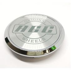 67.0mm ACC disku vāciņi ( 465K67 )