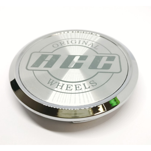 67.0mm ACC disku vāciņi ( 465K67 )