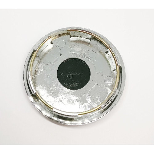 67.0mm ACC disku vāciņi ( 465K67 )