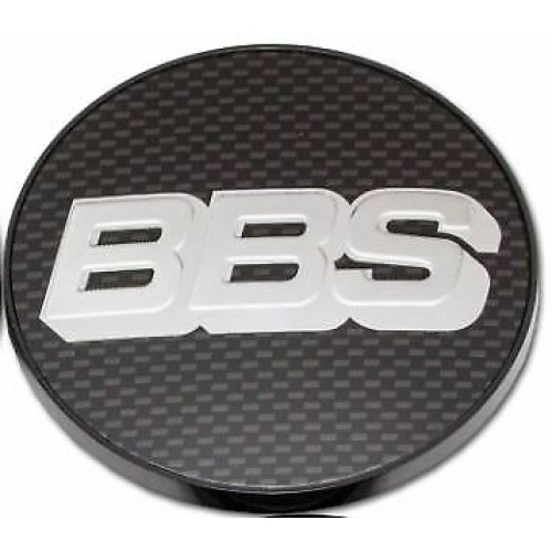 71.0mm BBS disku vāciņš oriģināls 0924282, 09.24.282