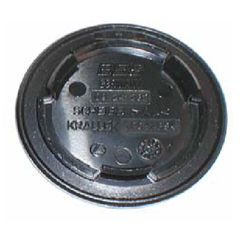 71.0mm BBS disku vāciņš oriģināls 0924282, 09.24.282