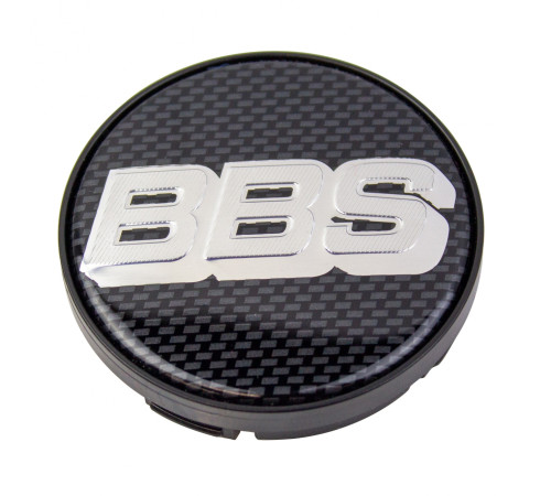 55.5mm BBS disku vāciņš oriģināls 0924281, 10023598