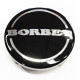 56.0mm Borbet крышка для диска (sport)