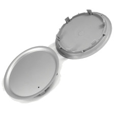 165.0mm diska vāciņš