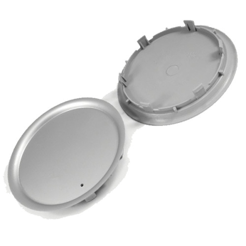 165.0mm diska vāciņš