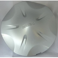 ISUZU ISUZU D-MAX 17" Diska vāciņš