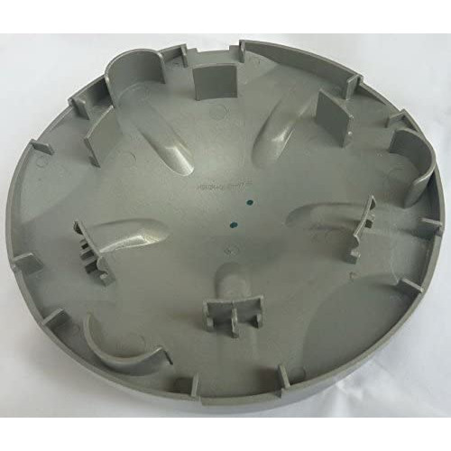 ISUZU ISUZU D-MAX 17" Diska vāciņš