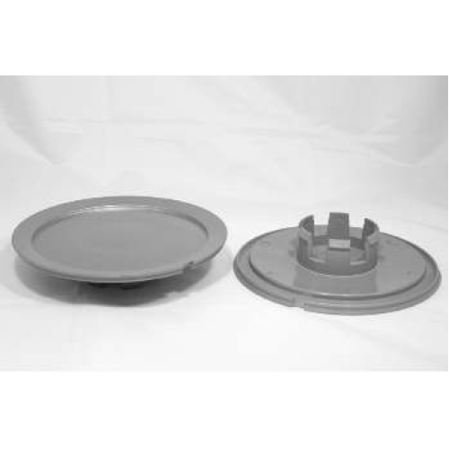 147.0mm diska vāciņš