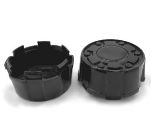 113.0mm disku vāciņš