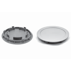 167.0mm diska vāciņš