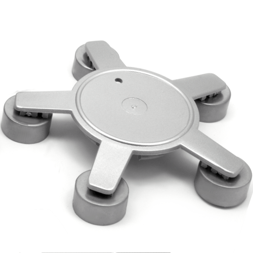 130.0mm diska vāciņš