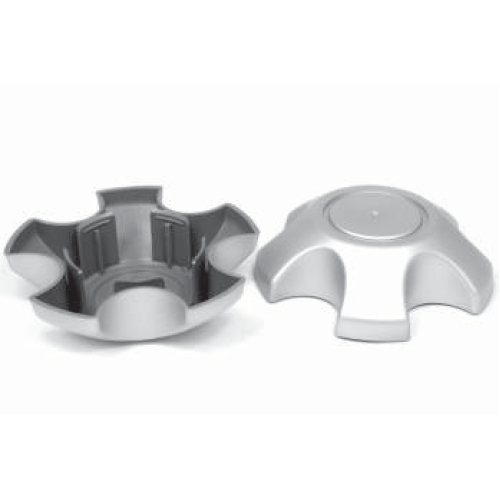 130.0mm Toyota Rav 4 diska vāciņš