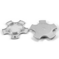 110.0mm disku vāciņi