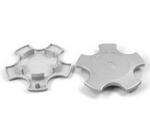 110.0mm disku vāciņi