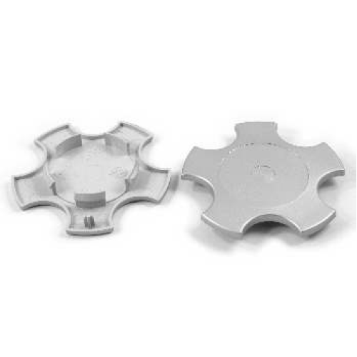 110.0mm disku vāciņi