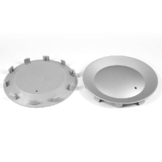 150.0mm diska vāciņš