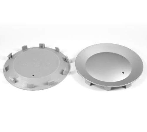 150.0mm diska vāciņš