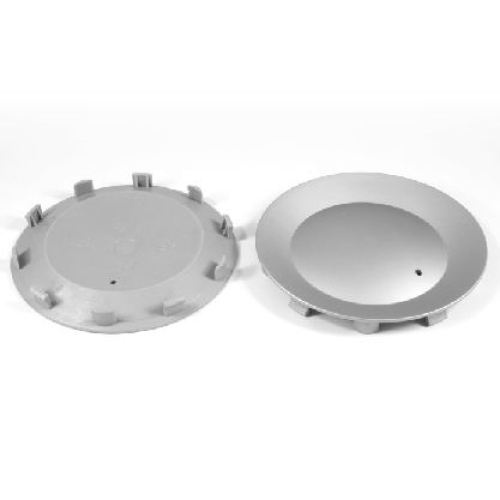 150.0mm diska vāciņš