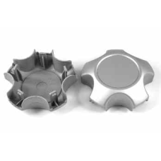 115.0mm Toyota Rav 4 diska vāciņš