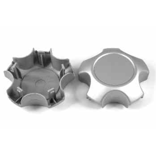 115.0mm Toyota Rav 4 diska vāciņš