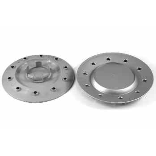 165.0mm крышка для литого диска