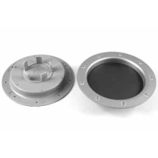 147.0mm diska vāciņš