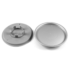 139.0mm diska vāciņš