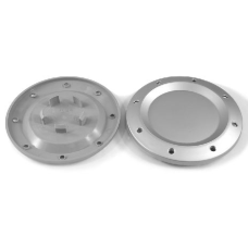 148.0mm diska vāciņš