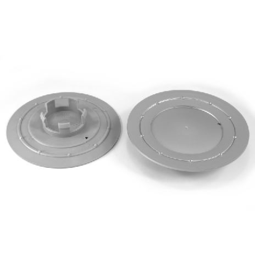 152.0mm крышка для литого диска