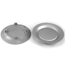 156.0mm diska vāciņš (Citroen)