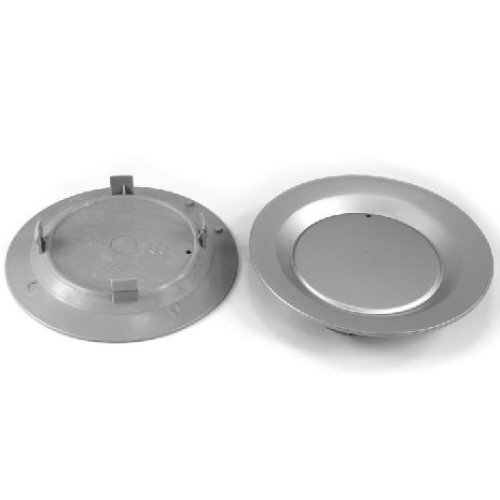 156.0mm diska vāciņš (Citroen)