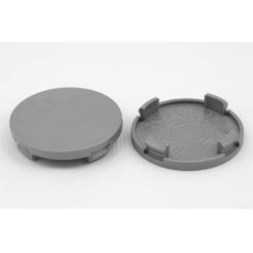 54.0mm disku vāciņi