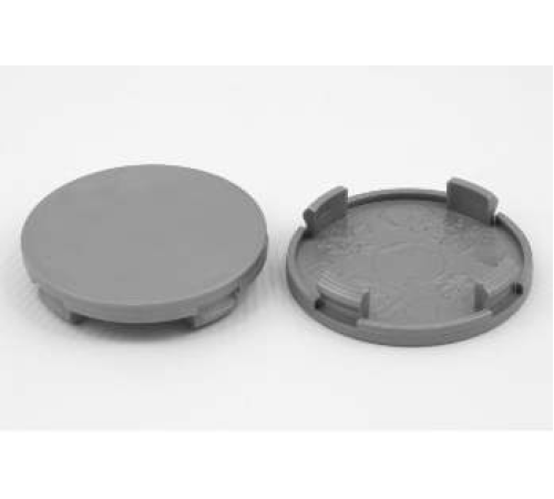 54.0mm disku vāciņi