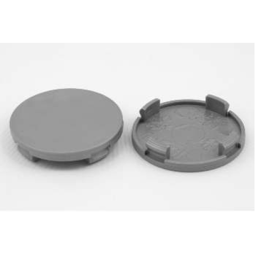 54.0mm disku vāciņi