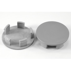 54.0mm / 47.0mm disku vāciņi