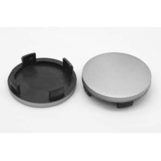 55.0mm disku vāciņi