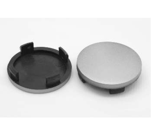 55.0mm disku vāciņi