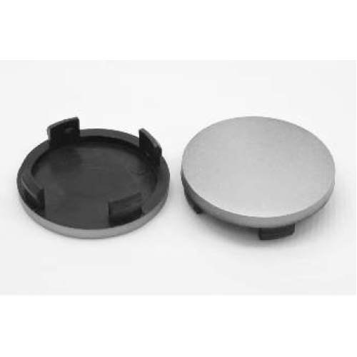 55.0mm disku vāciņi