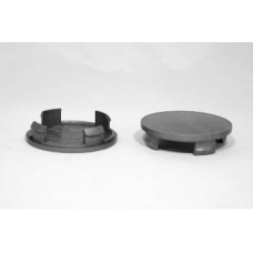 55.0mm disku vāciņi