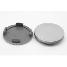 55.5mm disku vāciņi