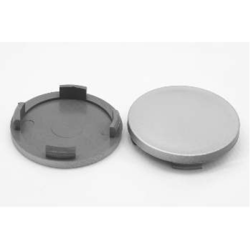 55.5mm disku vāciņi