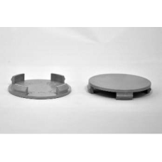 55.5mm disku vāciņi