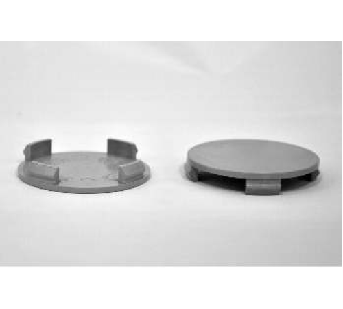 55.5mm disku vāciņi