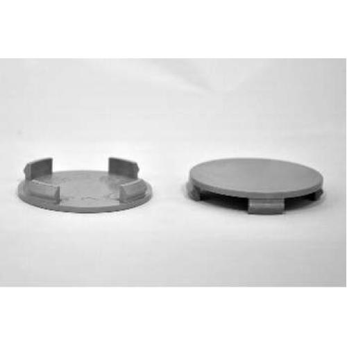 55.5mm disku vāciņi