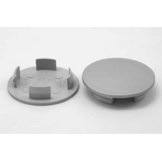 56.0mm disku vāciņi