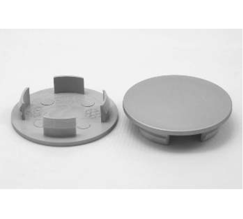 56.0mm disku vāciņi