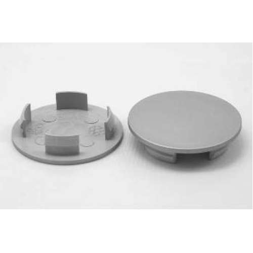 56.0mm disku vāciņi