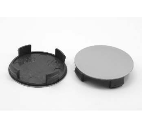 56.0mm disku vāciņi