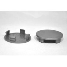 57.0mm disku vāciņi