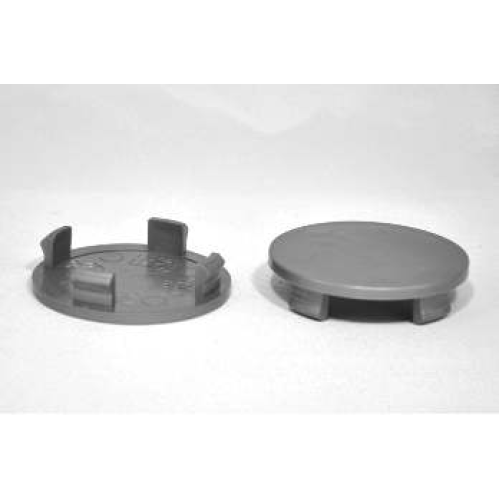 57.0mm крышки для литых дисков